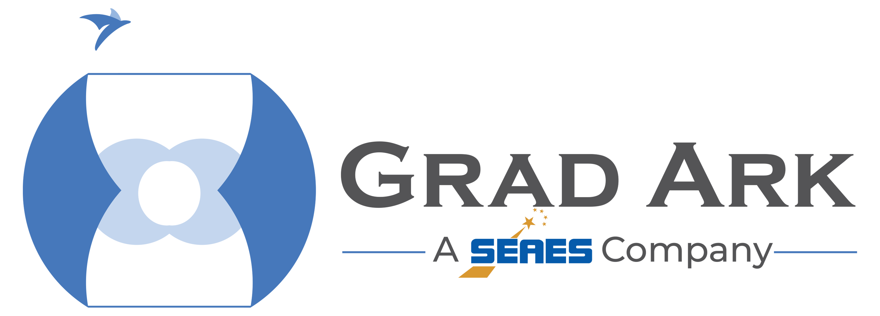 GradArk - Overseas Educational Consultants Maharashtra